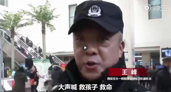 什么是热性惊厥   宝宝发生热性惊厥如何紧急处理好