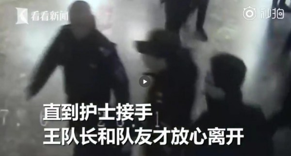 什么是热性惊厥   宝宝发生热性惊厥如何紧急处理好