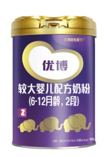 给婴儿喝什么奶粉好?为各位宝妈解开谜团