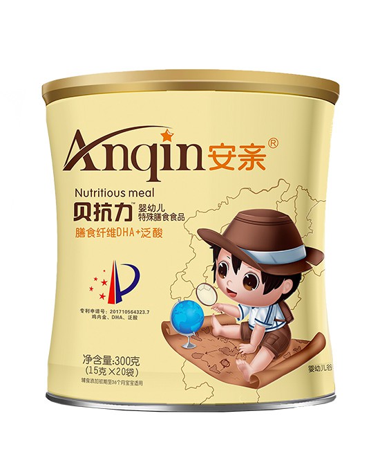 DHA是什么？DHA有什么作用呢？DHA又主要是对谁补充呢？