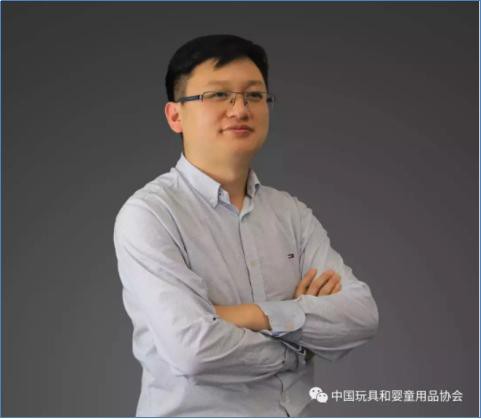 三次创业亏4千万，转型营收超1亿！吕继伦出席行业大会揭秘爆品路径