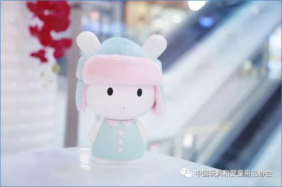 三次创业亏4千万，转型营收超1亿！吕继伦出席行业大会揭秘爆品路径