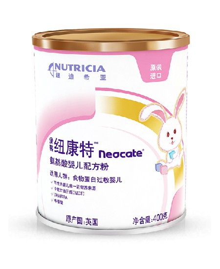 除了防过敏奶粉之外，敏宝还需哪些护理？
