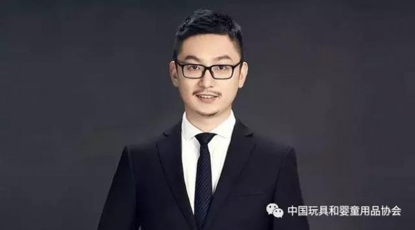 情感营销赋能新零售，年增速200%，泡泡玛特司德诠释全渠道“打法”