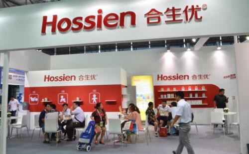2019潍坊孕婴童展携手万企千商，百余家媒体，诚邀您共聚潍坊,共享母婴盛宴