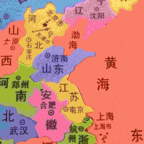 线上规模达200亿，中国玩具品牌机会在哪里？