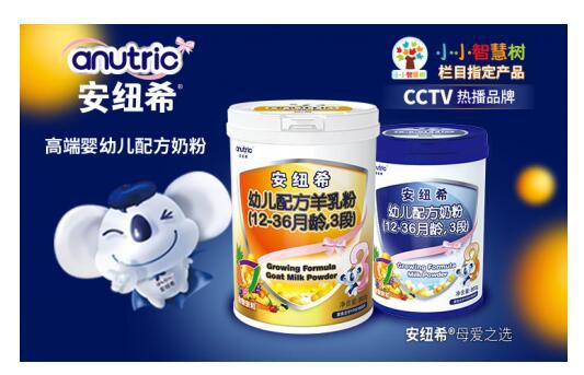 安纽希推动企业成长的“三级火箭”成长模型  探索“制造+服务”模式