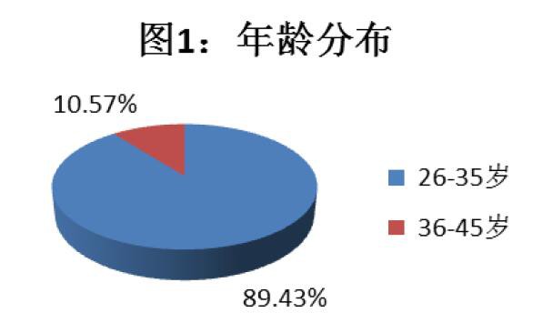 不足八成受访母亲称母乳比奶粉好  中消协倡规范奶粉企业经营