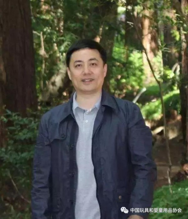 李克强：“多渠道扩大学前教育供给。” 玩具婴童幼教企业产品研发如何紧跟政策利好？