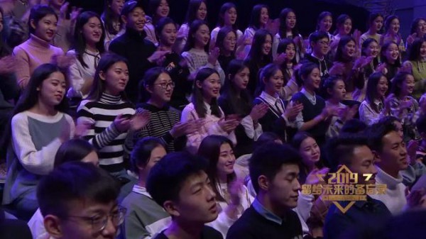 魏安林：一个安徽人在山东谱写母婴行业的创业传奇|改革开放40周年特别节目《留给未来的备忘录》