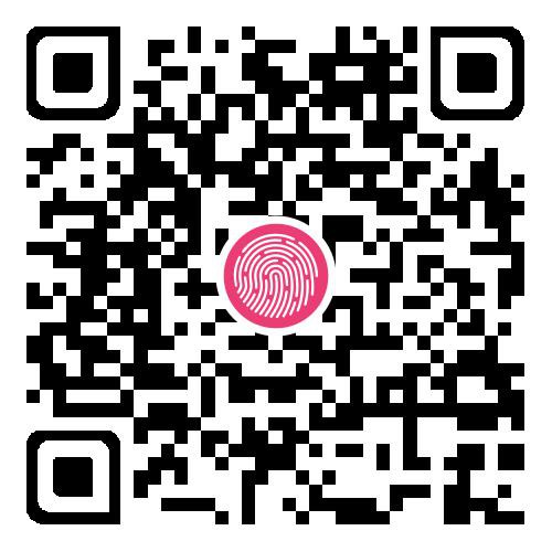 80位名师邀您相约中国幼教公益论坛西部峰会|2019成都幼教展开幕在即