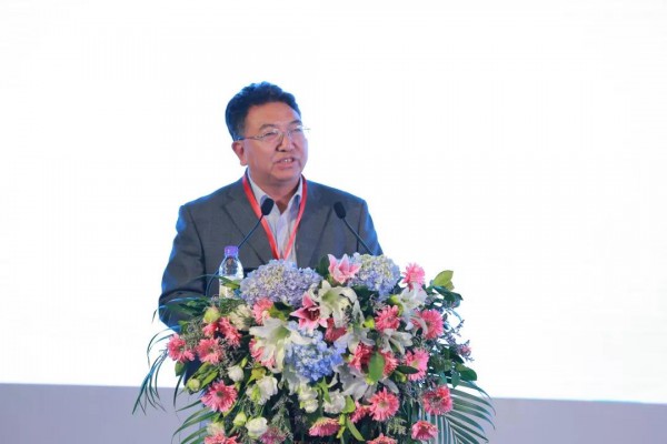 经典之光·锐意进取|儿童之星2019韩美关爱儿童健康高峰论坛九城同步上演！