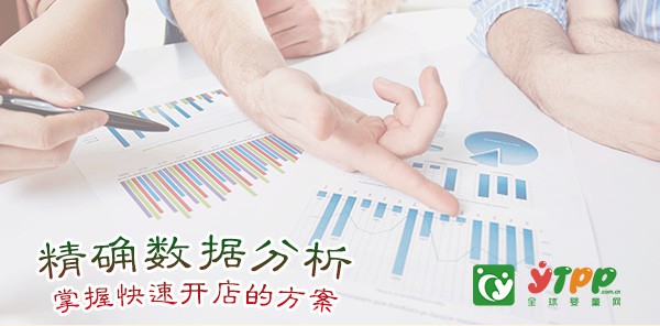 把握好顾客花钱的三个阶段，成交就是如此简单！