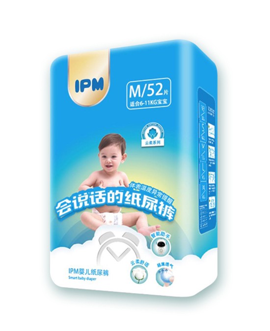 纸尿裤乱价危害有多大？如何避免乱价？