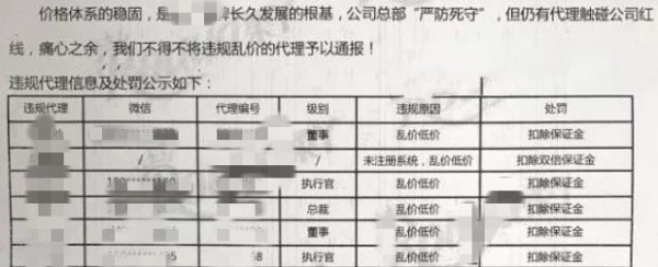 纸尿裤乱价危害有多大？如何避免乱价？
