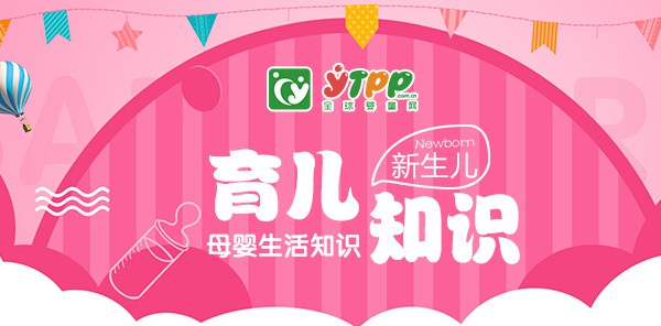 1岁女婴补钙过头双肾长满结石，儿童补钙应该注意什么?