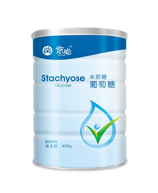 恭贺：悠聪高端营养品品牌强势入驻全球婴童网 开启2019招商新模式