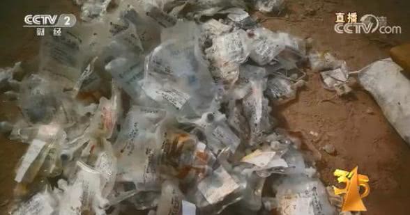 3.15在行动：安全隐患的母婴产品问题严重 要注意的5个事项