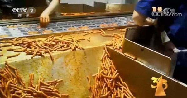 3.15在行动：安全隐患的母婴产品问题严重 要注意的5个事项