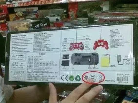 3.15在行动：安全隐患的母婴产品问题严重 要注意的5个事项