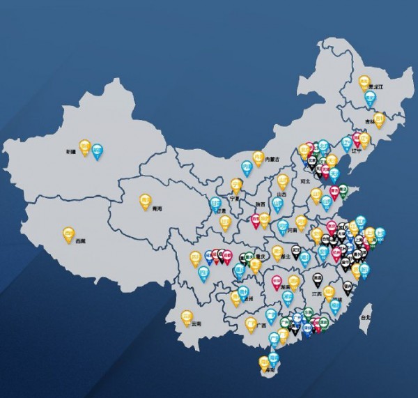 从无人问津到“52TOYS”融资1亿后再融千万…