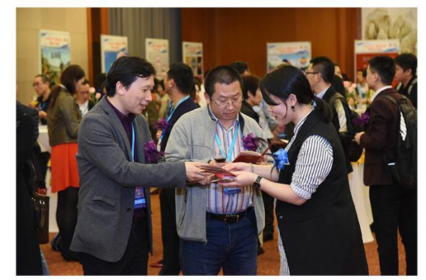 第十一届（2019）行业大会将于苏州太湖国际会议中心盛大召开