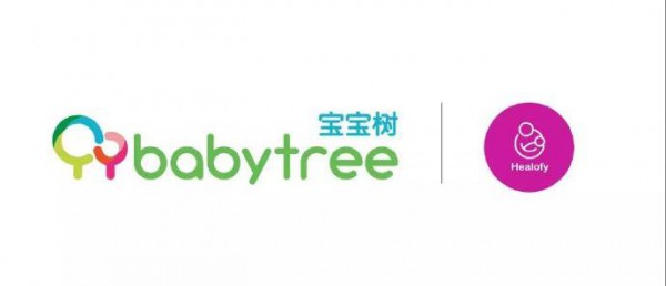 宝宝树投资印度母婴互联网平台Healofy 开启海外市场布