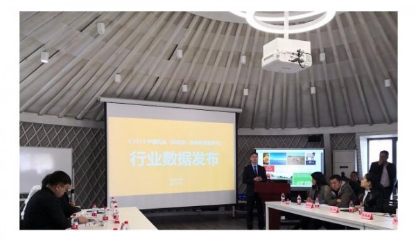 解读《2019中国乳业（奶制品）营销发展白皮书》行业关键数据