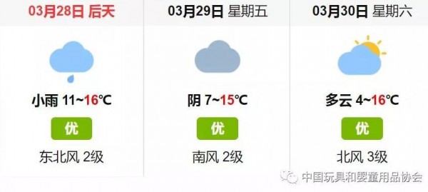 行业大会|春风十里太湖之畔，最强参会攻略来袭