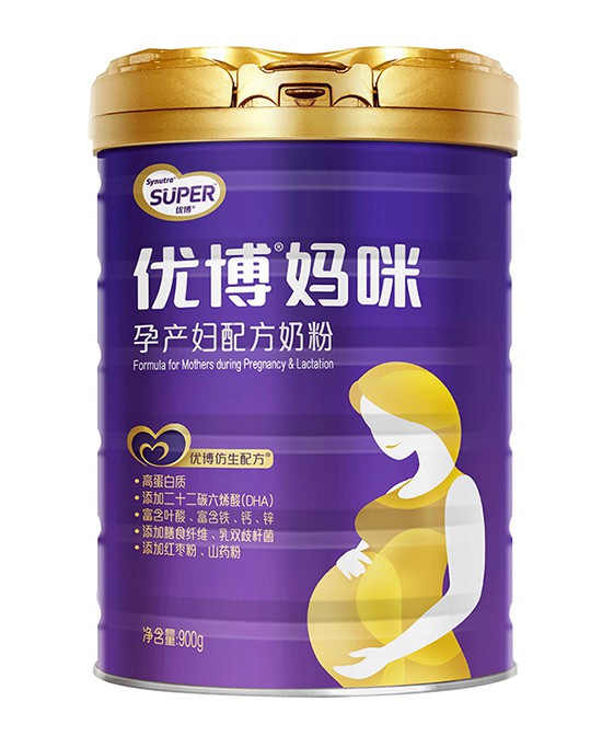 孕期营养补充过多产后身材恢复困难？是营养补充过多？