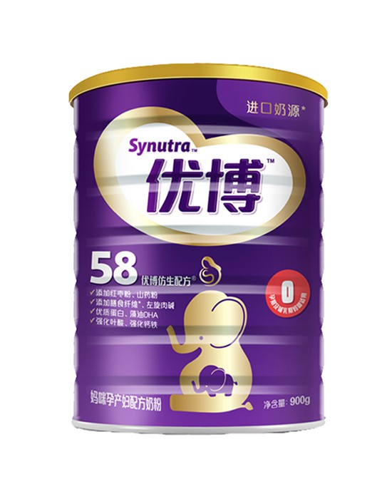 孕期营养补充过多产后身材恢复困难？是营养补充过多？