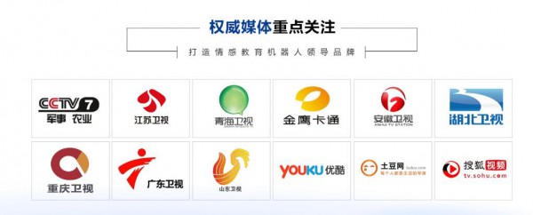 无需代理费•零风险嘟嘟机器人   借势2019产业风口火热招募