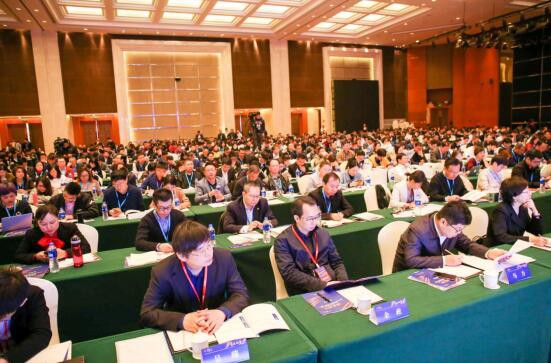消费品工业司张军：围绕两化融合、三品行动  玩具婴童企业如何应对