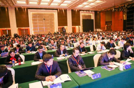 张燕生：2019年将迎来百年未有之大变局和新机遇