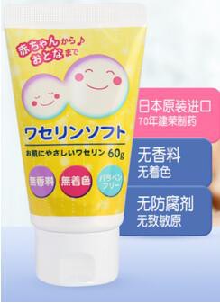 春日护肤要注意什么？护肤霜要怎么用，你做对了吗？