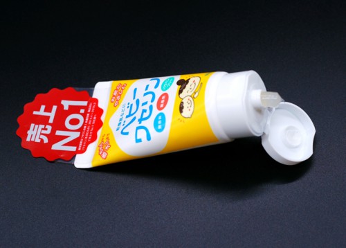 春日护肤要注意什么？护肤霜要怎么用，你做对了吗？