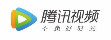 如何收割2019年IP红利  腾讯视频诠释新媒体IP价值升级