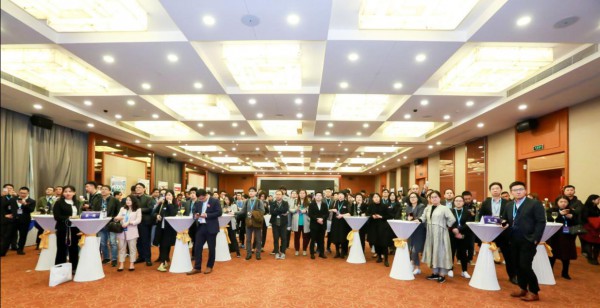 干货分享｜引爆授权、玩具、婴童、幼教产业运营新趋势的TJPA生态圈