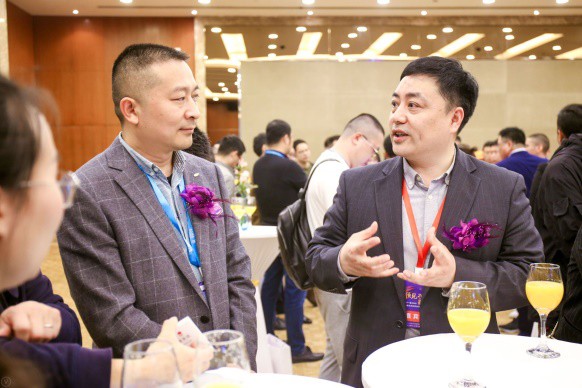 干货分享｜引爆授权、玩具、婴童、幼教产业运营新趋势的TJPA生态圈