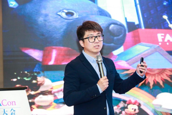 中国智造：引爆产品的双核驱动