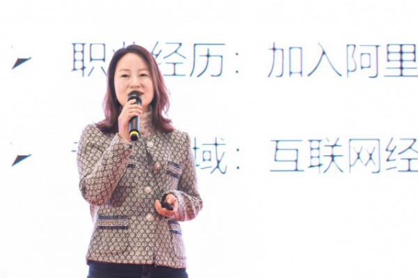 天猫母婴、泡泡玛特、宜家等解析如何广泛覆盖消费群体