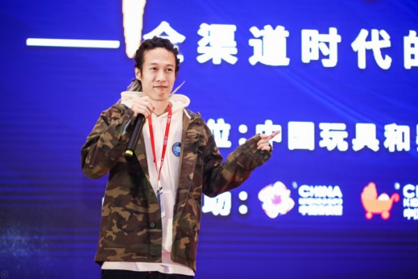 天猫母婴、泡泡玛特、宜家等解析如何广泛覆盖消费群体