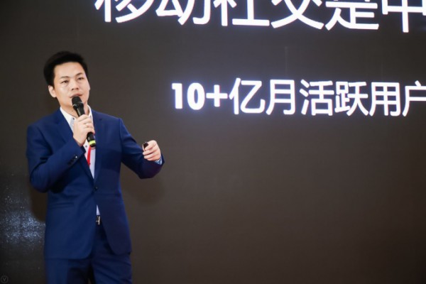 天猫母婴、泡泡玛特、宜家等解析如何广泛覆盖消费群体