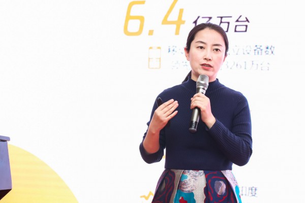 跨界网红时代下的IP授权：打通IP全产业链，引领IP价值升级