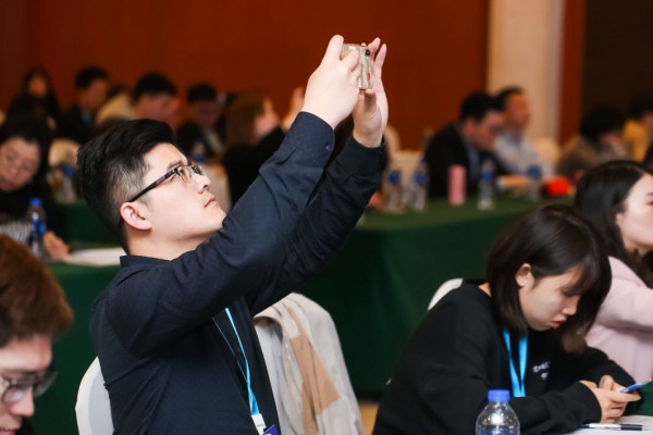 跨界网红时代下的IP授权：打通IP全产业链，引领IP价值升级