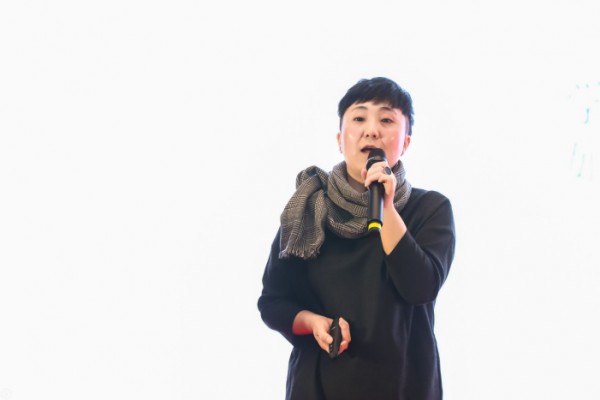 宜家中国设计副总监：如何把“体验式营销”做到极致