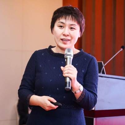 故宫的大文创之路：以文化IP促进产业融合