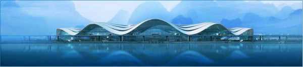 欧贝氏邀您参加欧贝氏第五届全国旅游大会——桂林站，相约5月20日不见不散