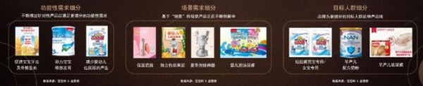 母婴市场增速略放缓 洞察消费者需求才是突围第一步