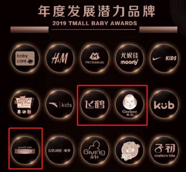 母婴市场增速略放缓 洞察消费者需求才是突围第一步